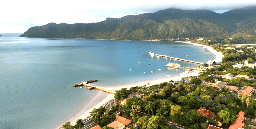 Nghẽn cấp phép vì quy hoạch